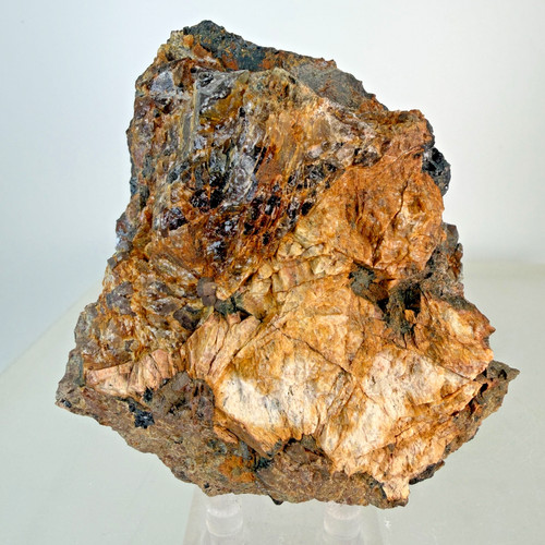 Large thortveitite xls - large,