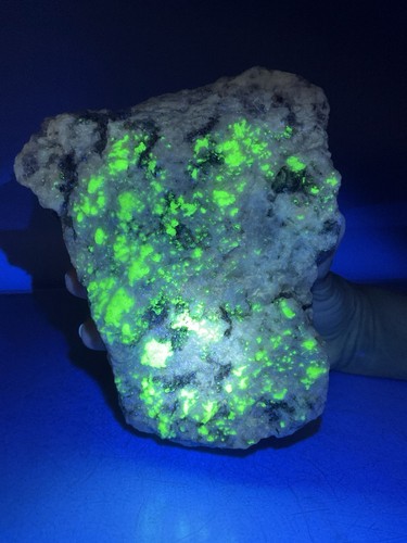 Rocks hyalite opal - ss,