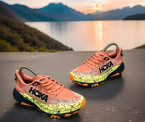 Hoka women speedgoat 6 - speedgoat,