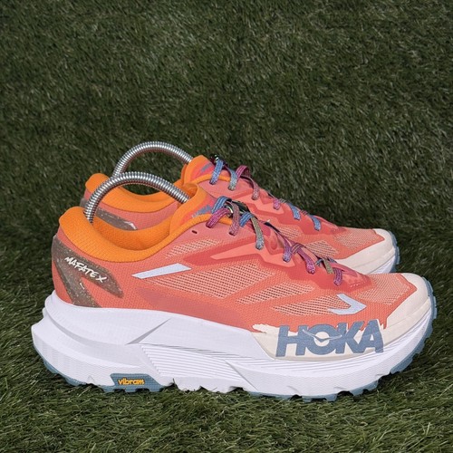 Hoka mafate womens 10b - hoka,