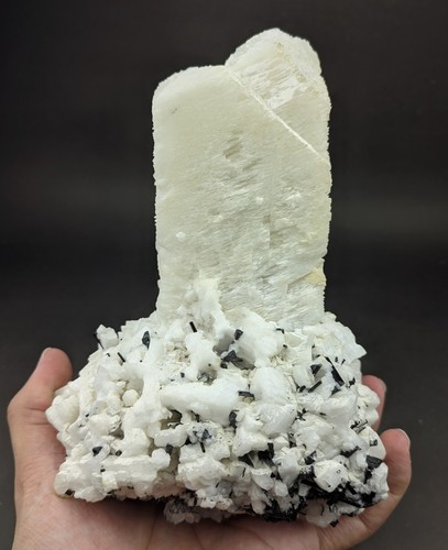 1490 microcline - 1490-gm,
