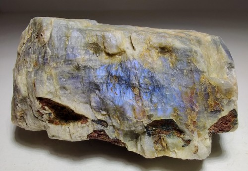 Moonstone anorthoclase - moonstone,,